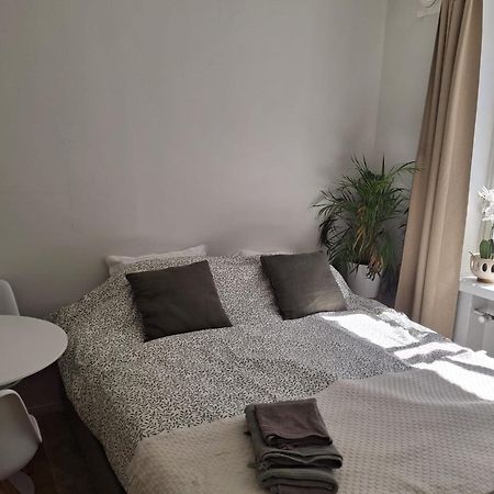 Eerikinkatu 31 B 27 Apartment Хелзинки Екстериор снимка