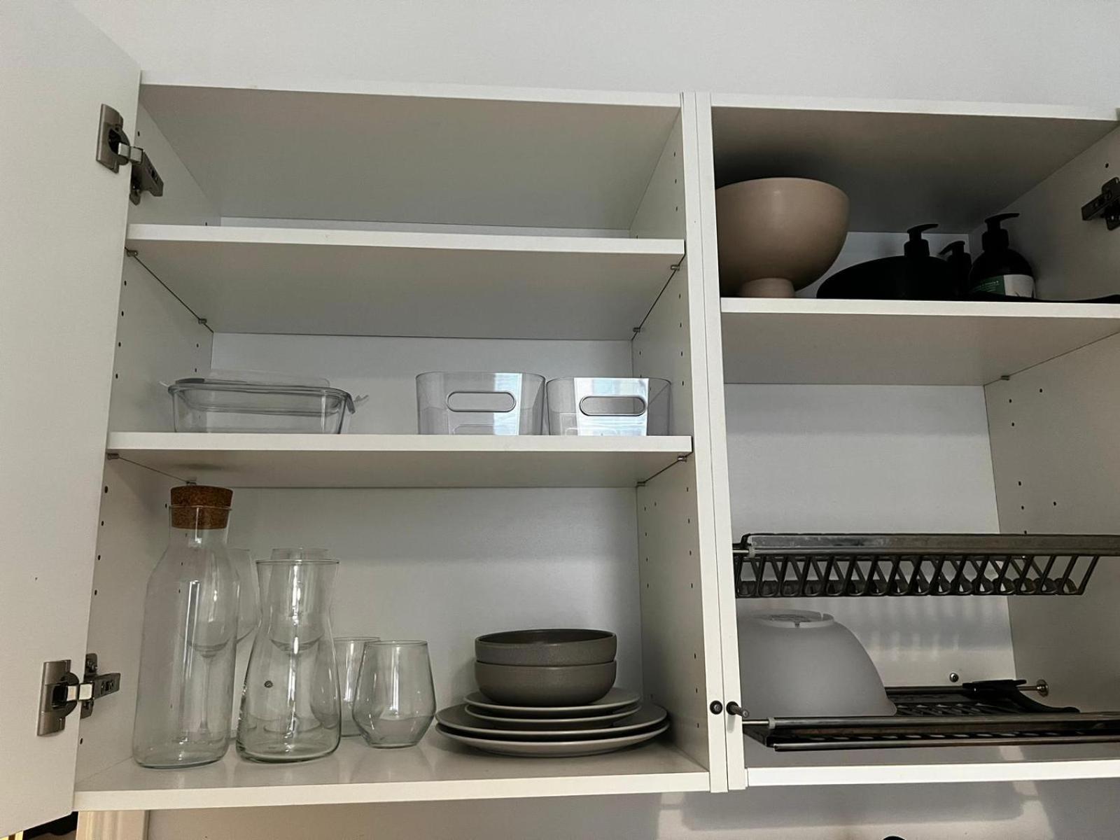 Eerikinkatu 31 B 27 Apartment Хелзинки Екстериор снимка
