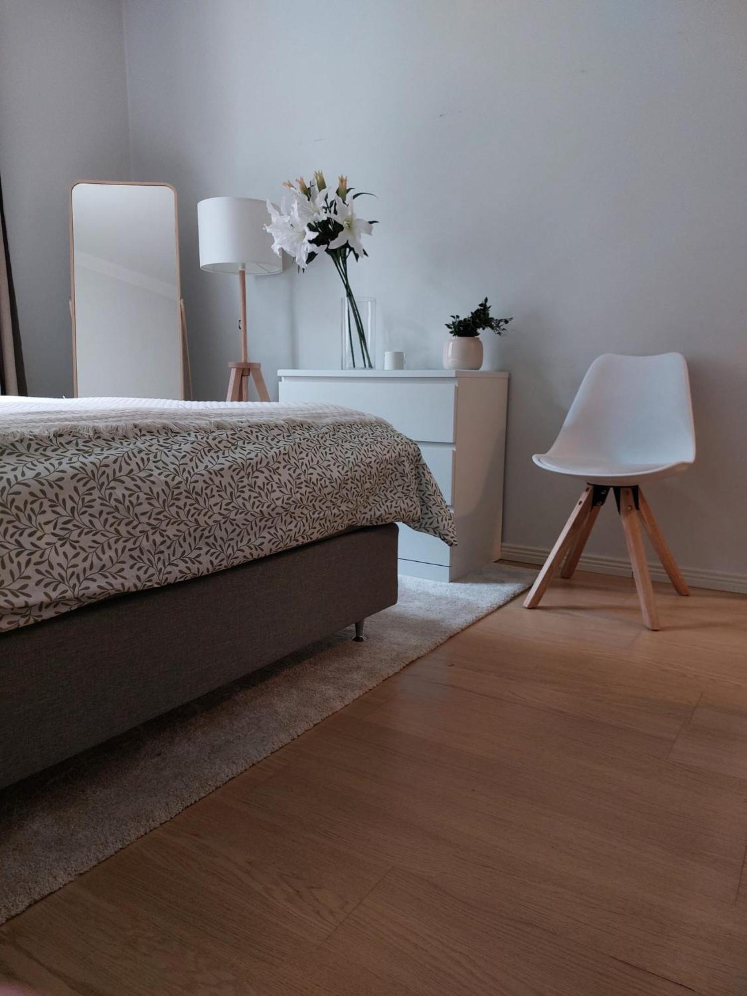Eerikinkatu 31 B 27 Apartment Хелзинки Екстериор снимка